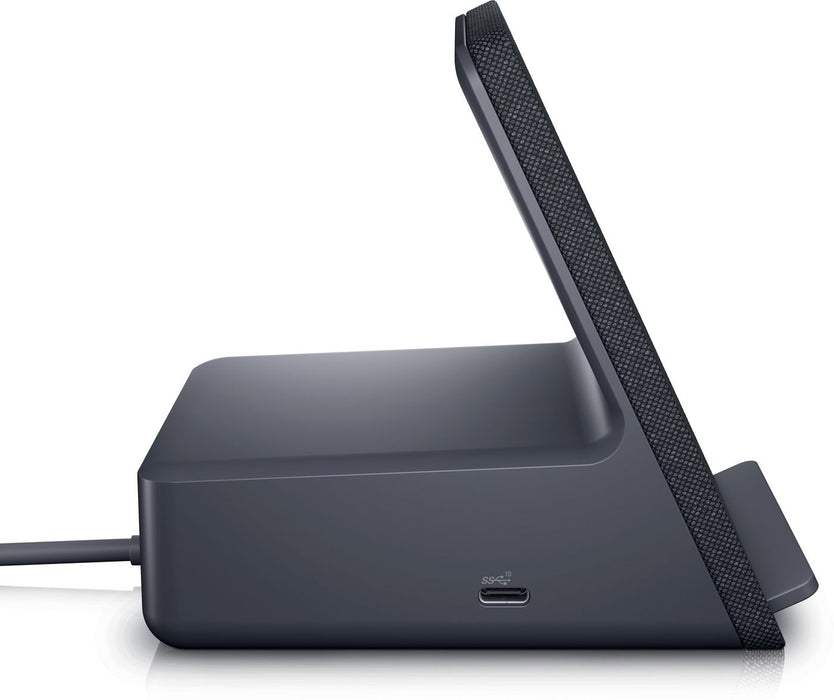 Dell Dual Charge Docking Station | DELL-HD22Q-BB