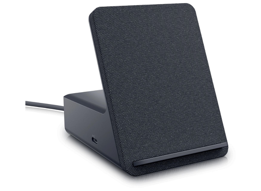 Dell Dual Charge Dock | DELL-HD22Q Docks & Port Replicators Dell