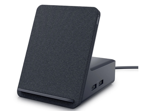 Dell Dual Charge Dock | DELL-HD22Q Docks & Port Replicators Dell