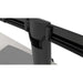 Dell Pro 19" - 27" Dual Monitor Stand | DELL-MDS19 Monitor Mounts & Stands Dell