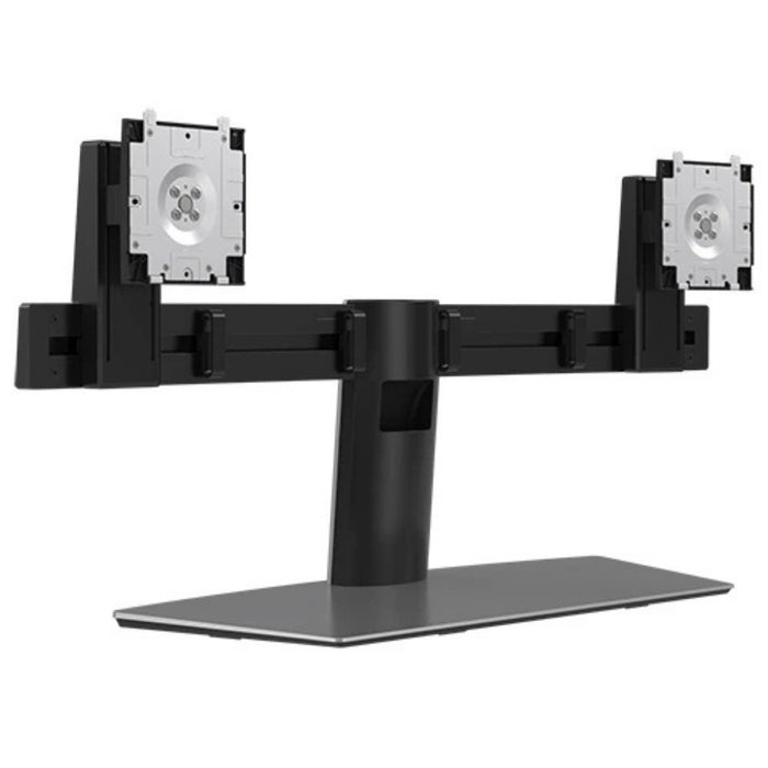 Dell Pro 19" - 27" Dual Monitor Stand | DELL-MDS19 Monitor Mounts & Stands Dell