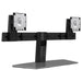 Dell Pro 19" - 27" Dual Monitor Stand | DELL-MDS19 Monitor Mounts & Stands Dell