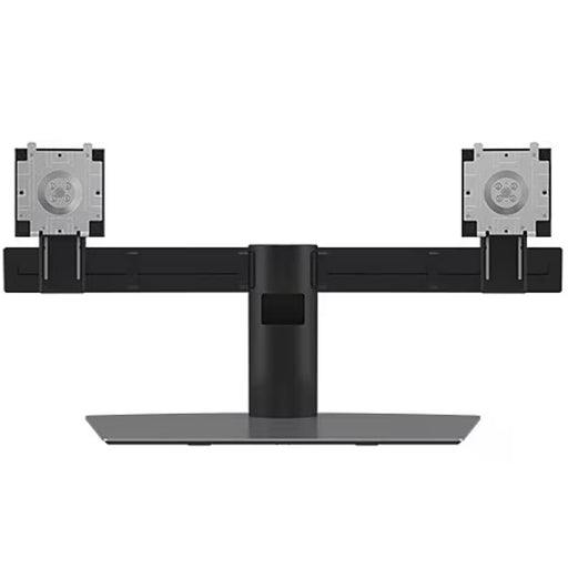 Dell Pro 19" - 27" Dual Monitor Stand | DELL-MDS19 Monitor Mounts & Stands Dell