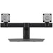Dell Pro 19" - 27" Dual Monitor Stand | DELL-MDS19 Monitor Mounts & Stands Dell