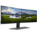 Dell Pro 19" - 27" Dual Monitor Stand | DELL-MDS19 Monitor Mounts & Stands Dell