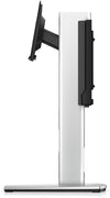 DELL OptiPlex Micro AIO Stand MFS22 for 19