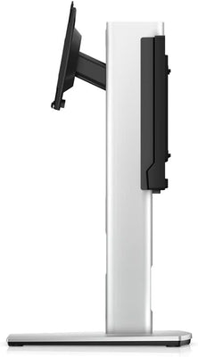 DELL OptiPlex Micro AIO Stand MFS22 for 19"-27" Screens Monitor Mounts & Stands Dell