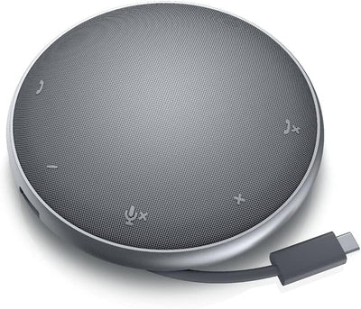 DELL Mobile Adapter Speakerphone | DELL-MH3021P Speakers Dell