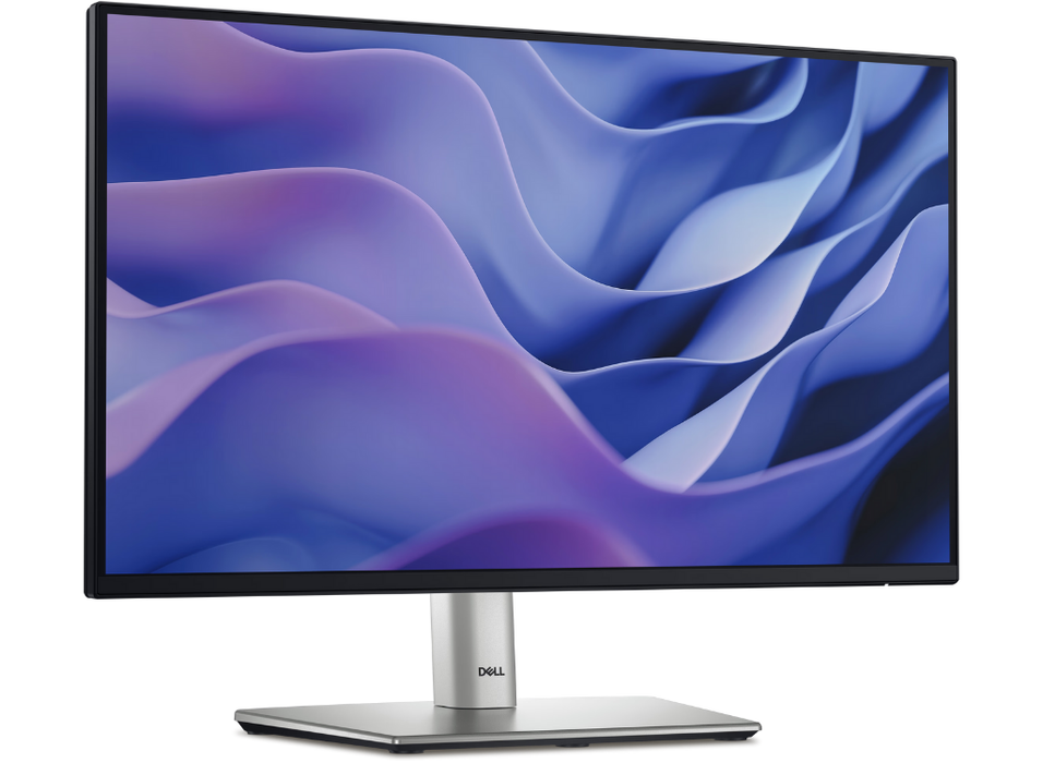 DELL P2225H 22" 100Hz Full HD Desktop Monitor