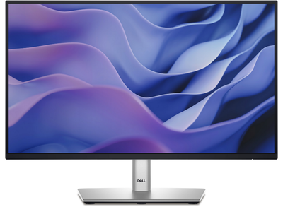 DELL P2225H 22" 100Hz Full HD Desktop Monitor Desktop Monitors Dell