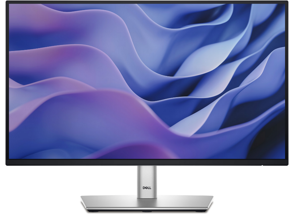 DELL P2225H 22" 100Hz Full HD Desktop Monitor