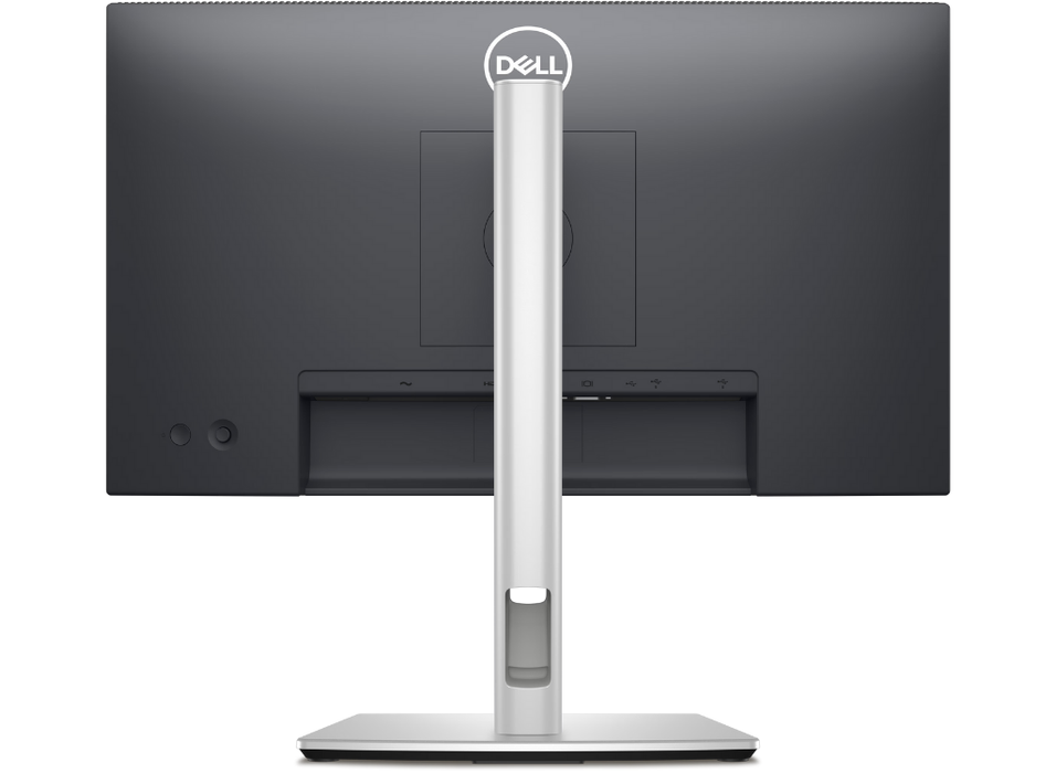 DELL P2225H 22" 100Hz Full HD Desktop Monitor