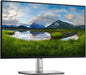 DELL P Series P2425HE 24" USB-C® Hub Monitor