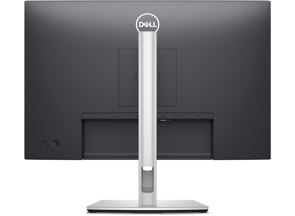 DELL P2425 24" 100Hz WUXGA Desktop Monitor