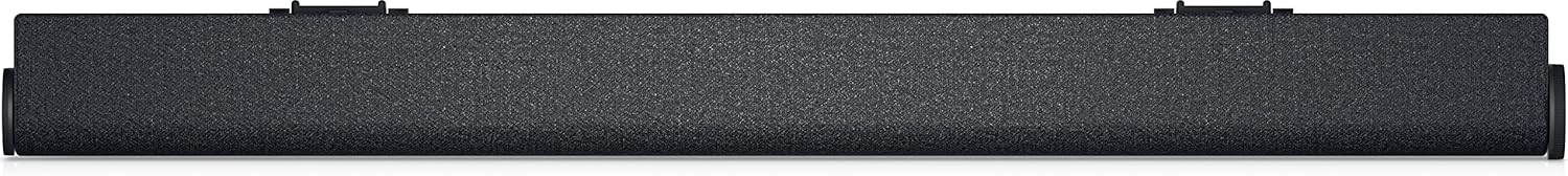 Dell Slim Conferencing Soundbar | DELL-SB522A