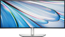 Dell U3425WE UltraSharp 34" Curved Thunderbolt™ Hub Monitor