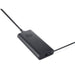 Dell VW0G0 130 W Power Adapter - USB Type-C Power Adapters Dell