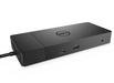 Dell WD19 130W Modular USB-C Docking Station | DELL-WD19-130W Docks & Port Replicators Dell