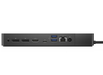 Dell WD19 130W Modular USB-C Docking Station | DELL-WD19-130W Docks & Port Replicators Dell