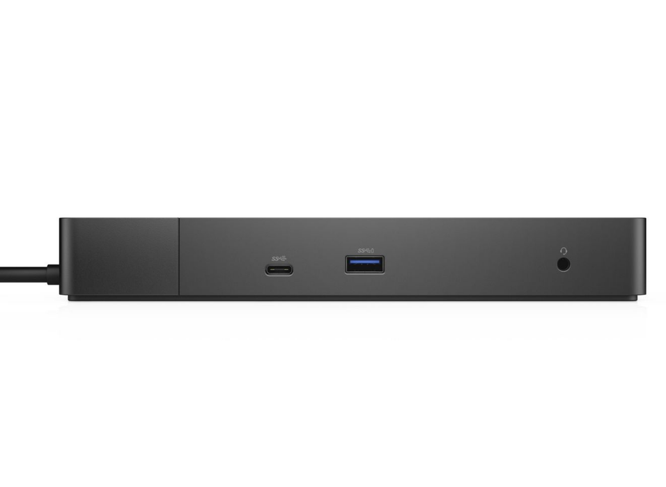 Dell WD19 130W Modular USB-C Docking Station | DELL-WD19-130W Docks & Port Replicators Dell