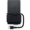 Dell X3DWK Ultra Slim 100 W AC Adapter
