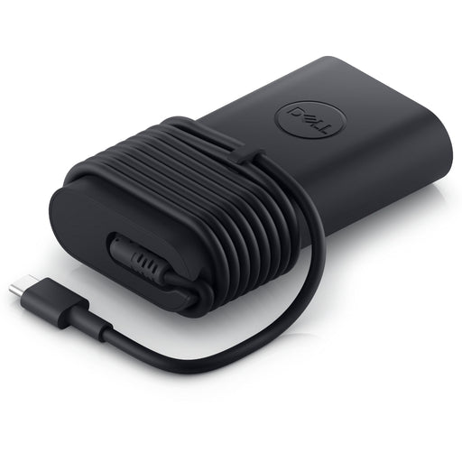 Dell X3DWK Ultra Slim 100 W AC Adapter Power Adapters Dell