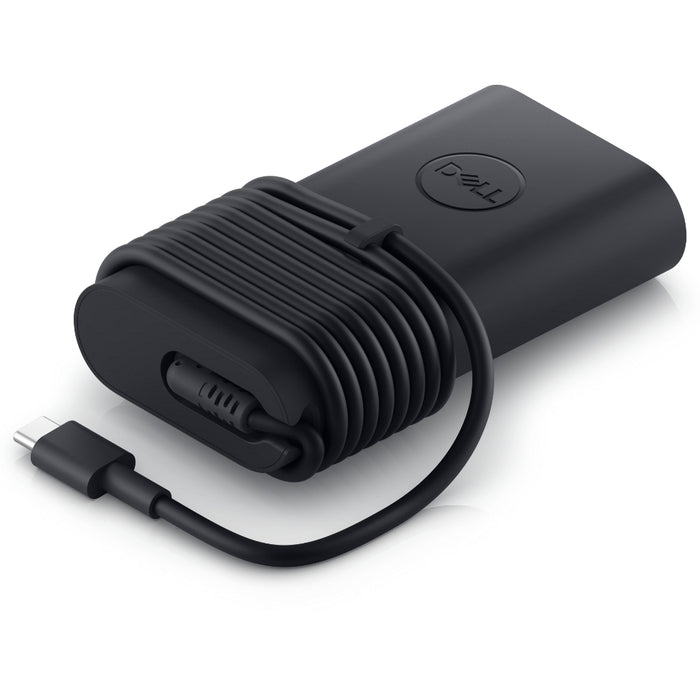 Dell X3DWK Ultra Slim 100 W AC Adapter Power Adapters Dell