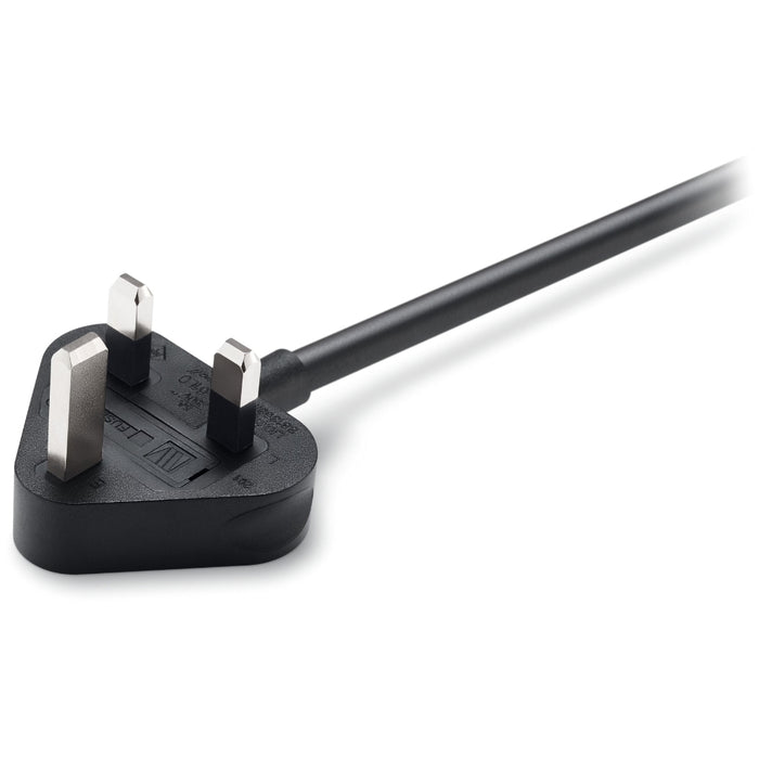 Dell X3DWK Ultra Slim 100 W AC Adapter Power Adapters Dell