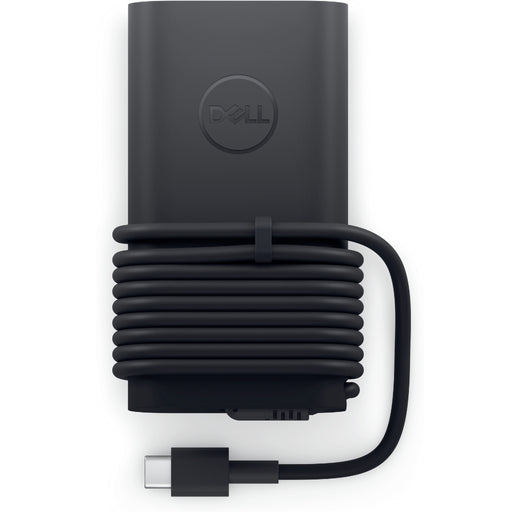 Dell X3DWK Ultra Slim 100 W AC Adapter Power Adapters Dell