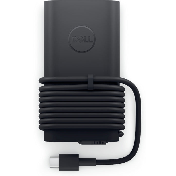 Dell X3DWK Ultra Slim 100 W AC Adapter Power Adapters Dell