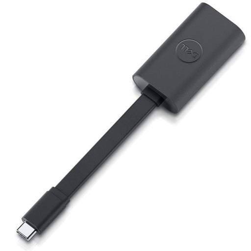 DELL SA224 Interface RJ-45 Network Adapter Network Adapters Dell