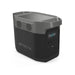 EcoFlow Delta 1300 Portable Power Station - DELTA1300-UK Power & Charging EcoFlow