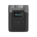 EcoFlow Delta 1300 Portable Power Station - DELTA1300-UK Power & Charging EcoFlow