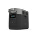 EcoFlow Delta 1300 Portable Power Station - DELTA1300-UK Power & Charging EcoFlow
