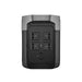 EcoFlow Delta 1300 Portable Power Station - DELTA1300-UK Power & Charging EcoFlow