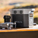 EcoFlow Delta 1300 Portable Power Station - DELTA1300-UK Power & Charging EcoFlow