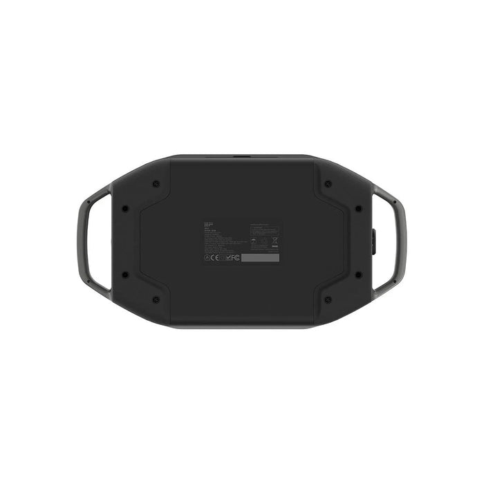EcoFlow Delta 1300 Portable Power Station - DELTA1300-UK Power & Charging EcoFlow
