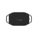 EcoFlow Delta 1300 Portable Power Station - DELTA1300-UK Power & Charging EcoFlow
