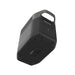 EcoFlow Delta 1300 Portable Power Station - DELTA1300-UK Power & Charging EcoFlow