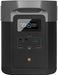 EcoFlow Delta Max 2000 Portable Power Station - 2016Wh / 2400W - DELTA2000-UK Power & Charging EcoFlow