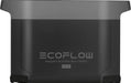 EcoFlow DELTA Max Smart Extra Battery | DELTA2000EB-US EcoFlow Power Stations EcoFlow