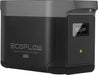 EcoFlow DELTA Max Smart Extra Battery | DELTA2000EB-US EcoFlow Power Stations EcoFlow