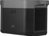 EcoFlow DELTA Max Smart Extra Battery | DELTA2000EB-US EcoFlow Power Stations EcoFlow