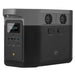 EcoFlow Delta Max 1600 Portable Power Station - 1612Wh / 2000W - DELTAMAX1600-UK Power & Charging EcoFlow