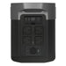 EcoFlow Delta Max 1600 Portable Power Station - 1612Wh / 2000W - DELTAMAX1600-UK Power & Charging EcoFlow
