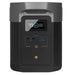 EcoFlow Delta Max 1600 Portable Power Station - 1612Wh / 2000W - DELTAMAX1600-UK Power & Charging EcoFlow