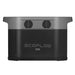 EcoFlow Delta Max 1600 Portable Power Station - 1612Wh / 2000W - DELTAMAX1600-UK Power & Charging EcoFlow