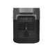 EcoFlow DELTA Mini Portable Power Station - DELTAMINI-UK Power & Charging EcoFlow
