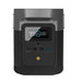 EcoFlow DELTA Mini Portable Power Station - DELTAMINI-UK Power & Charging EcoFlow