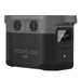 EcoFlow DELTA Mini Portable Power Station - DELTAMINI-UK Power & Charging EcoFlow